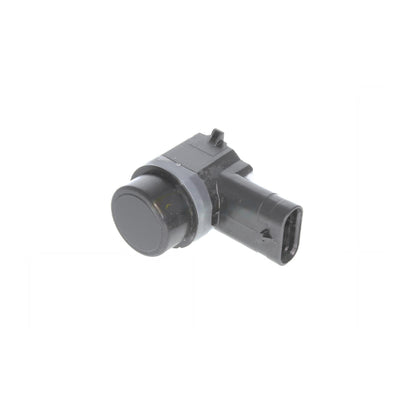 VEMO Sensor, parking distance control V48-72-0075