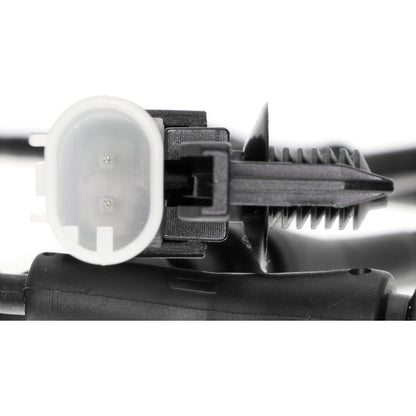 VEMO Warning Contact, brake pad wear V48-72-0076