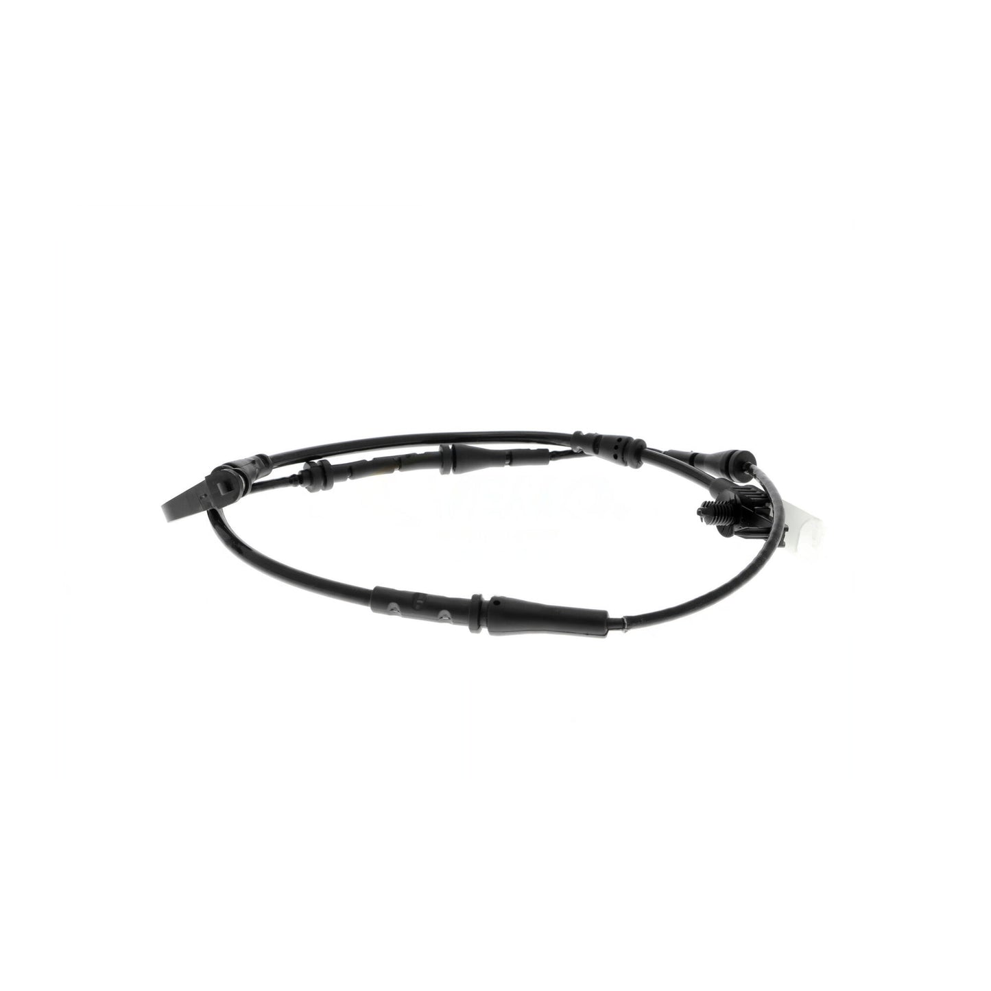 VEMO Warning Contact, brake pad wear V48-72-0076