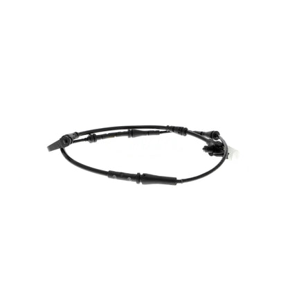 VEMO Warning Contact, brake pad wear V48-72-0076