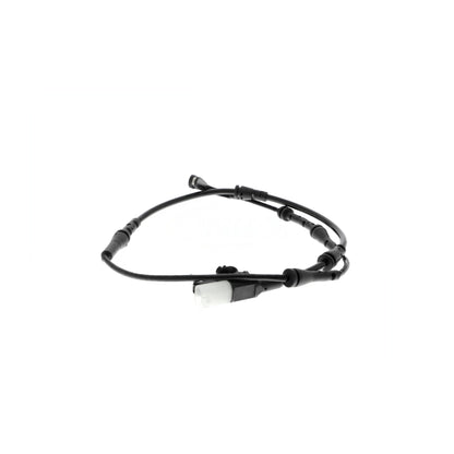 VEMO Warning Contact, brake pad wear V48-72-0076
