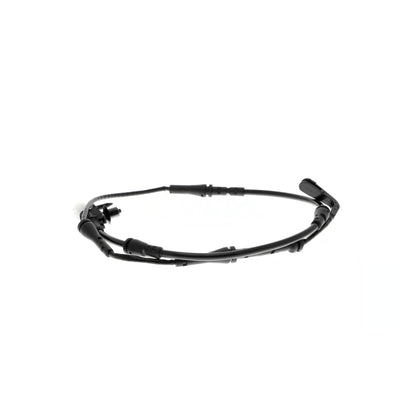 VEMO Warning Contact, brake pad wear V48-72-0076
