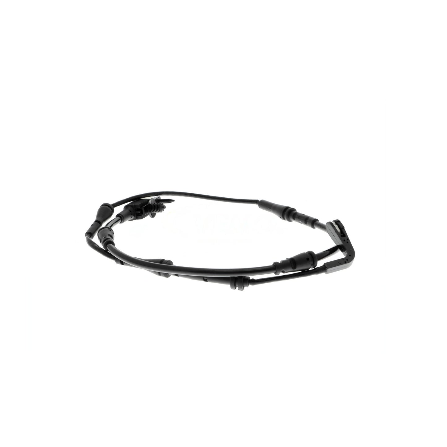 VEMO Warning Contact, brake pad wear V48-72-0076
