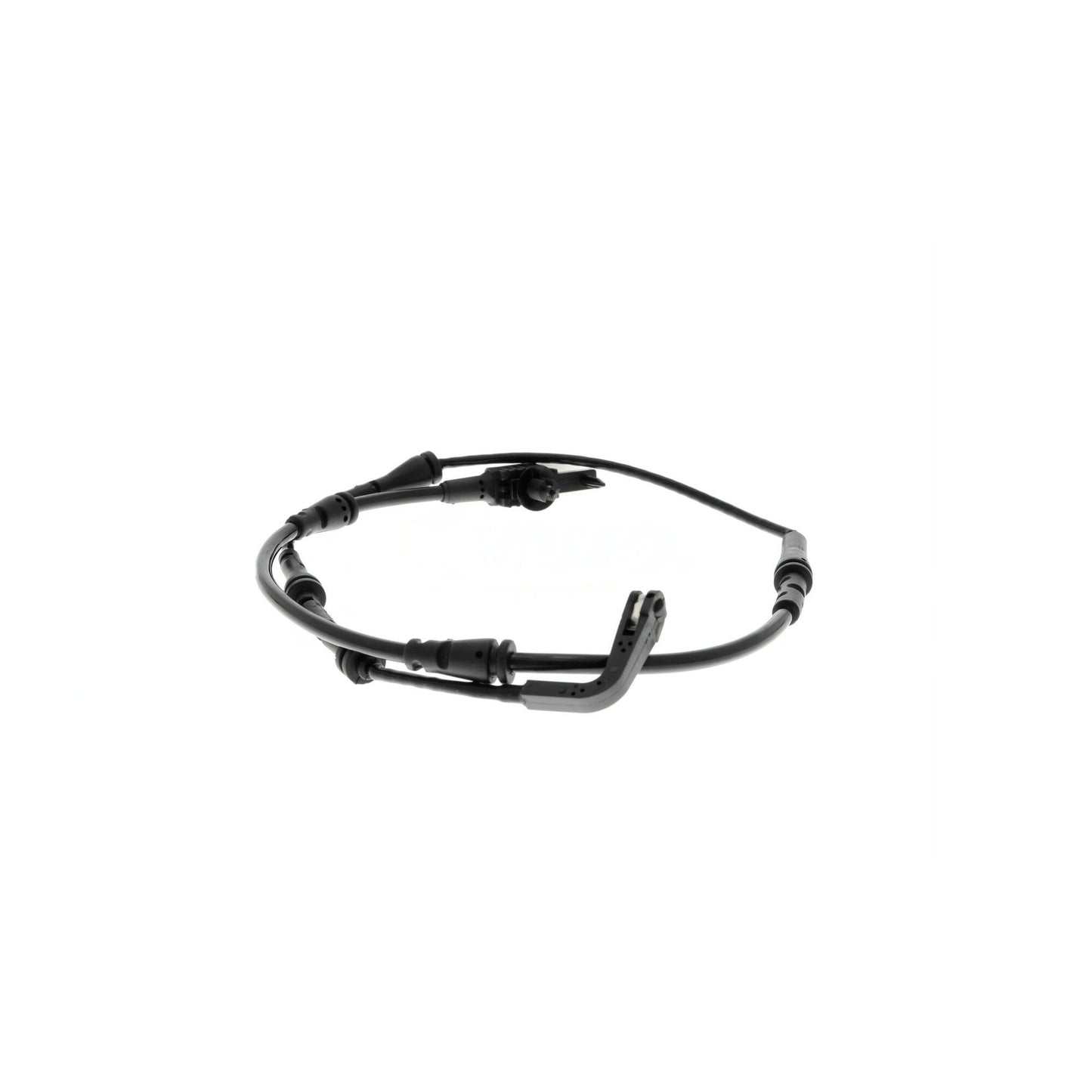 VEMO Warning Contact, brake pad wear V48-72-0076