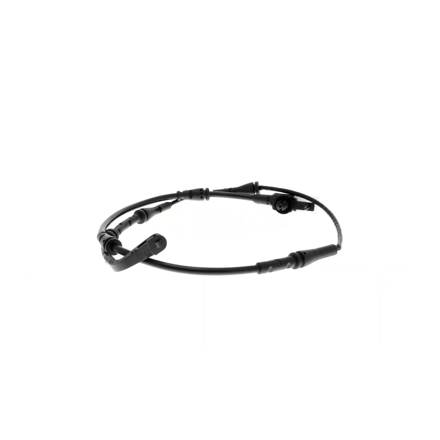 VEMO Warning Contact, brake pad wear V48-72-0076