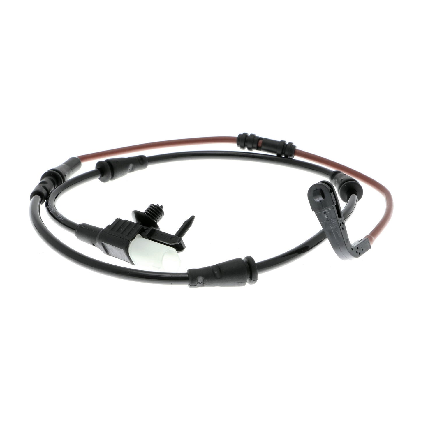 VEMO Warning Contact, brake pad wear V48-72-0077