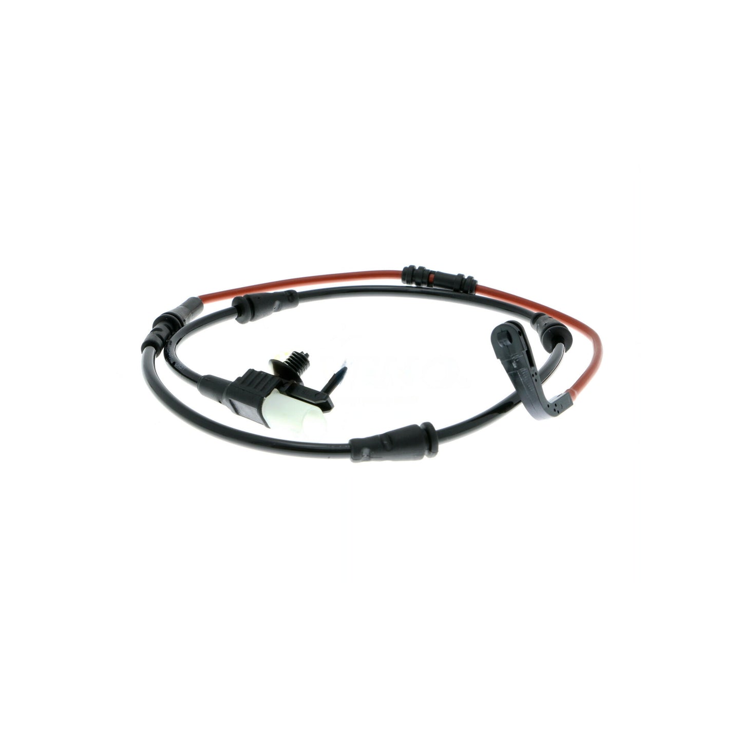 VEMO Warning Contact, brake pad wear V48-72-0077