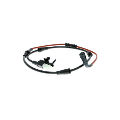 VEMO Warning Contact, brake pad wear V48-72-0077