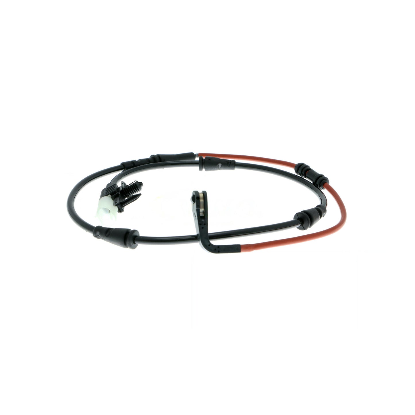 VEMO Warning Contact, brake pad wear V48-72-0077