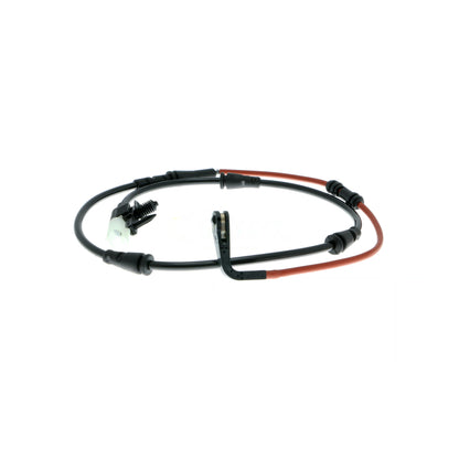 VEMO Warning Contact, brake pad wear V48-72-0077