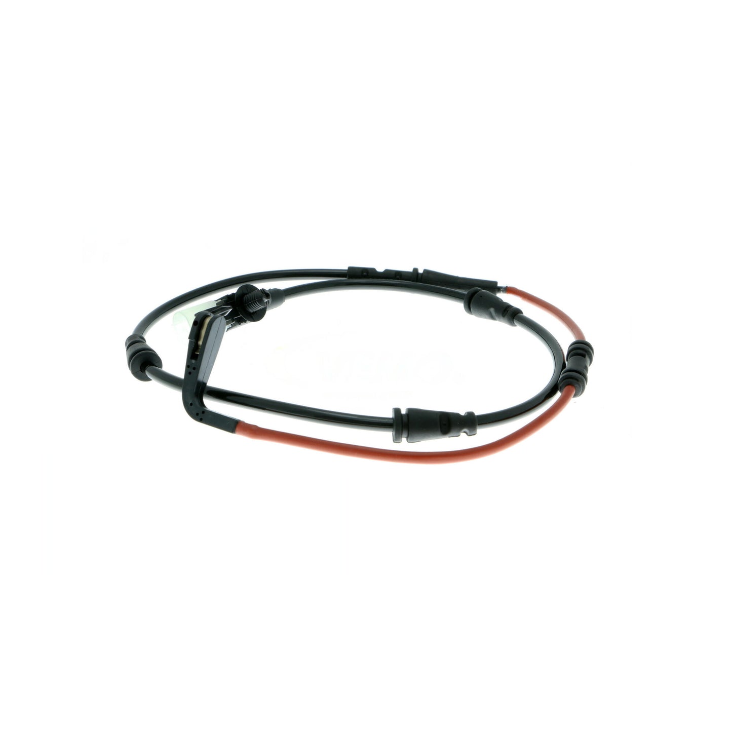 VEMO Warning Contact, brake pad wear V48-72-0077