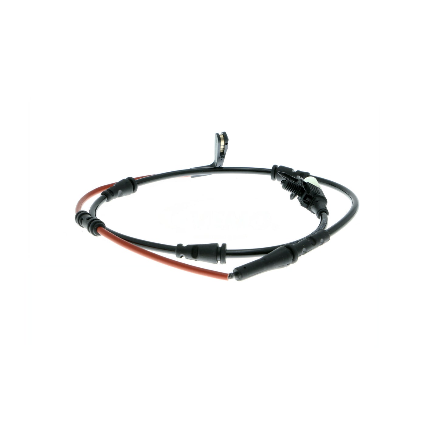 VEMO Warning Contact, brake pad wear V48-72-0077
