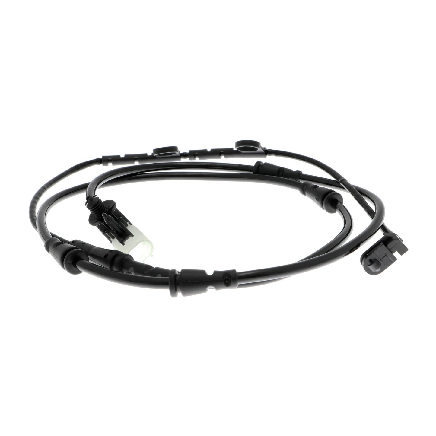 VEMO Warning Contact, brake pad wear V48-72-0078