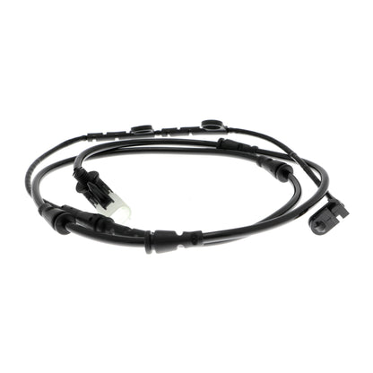 VEMO Warning Contact, brake pad wear V48-72-0078