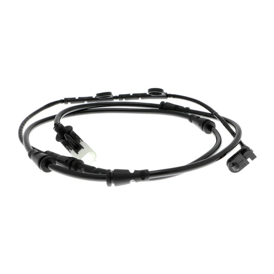 VEMO Warning Contact, brake pad wear V48-72-0078