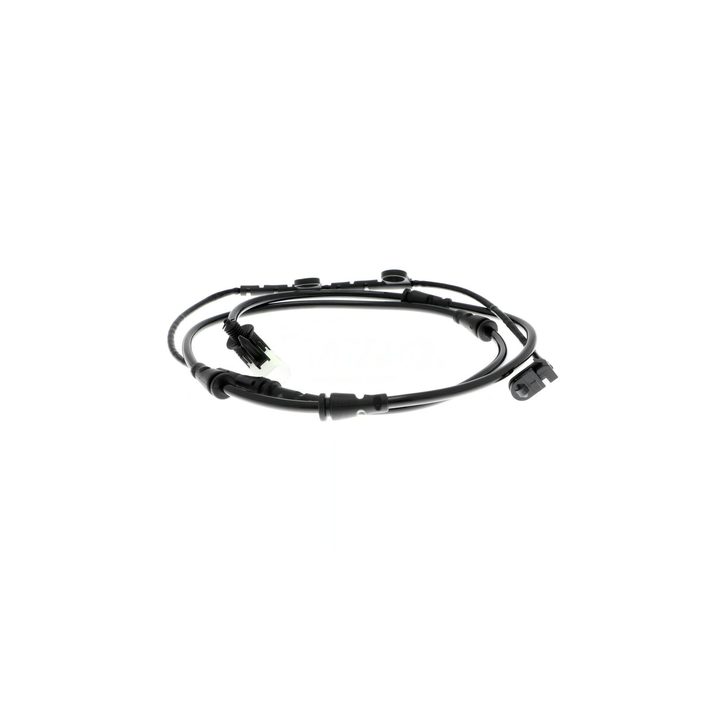 VEMO Warning Contact, brake pad wear V48-72-0078