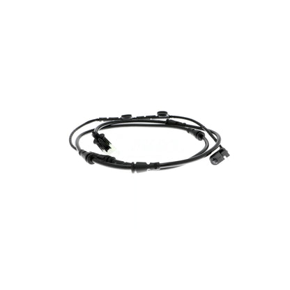 VEMO Warning Contact, brake pad wear V48-72-0078