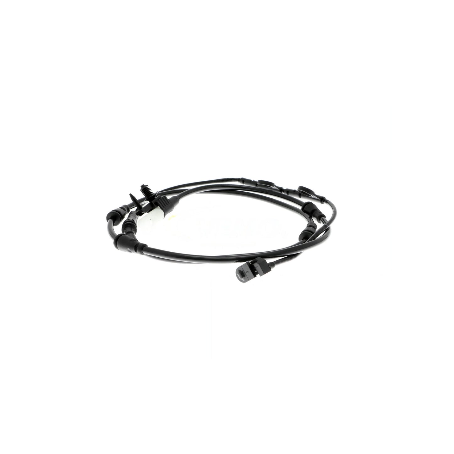 VEMO Warning Contact, brake pad wear V48-72-0078