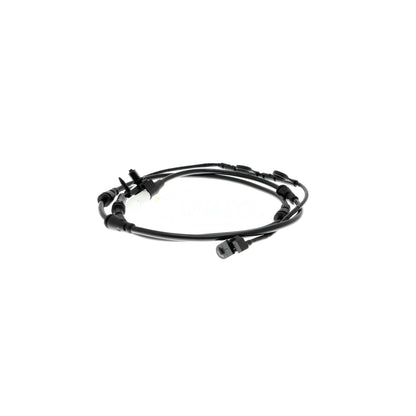VEMO Warning Contact, brake pad wear V48-72-0078