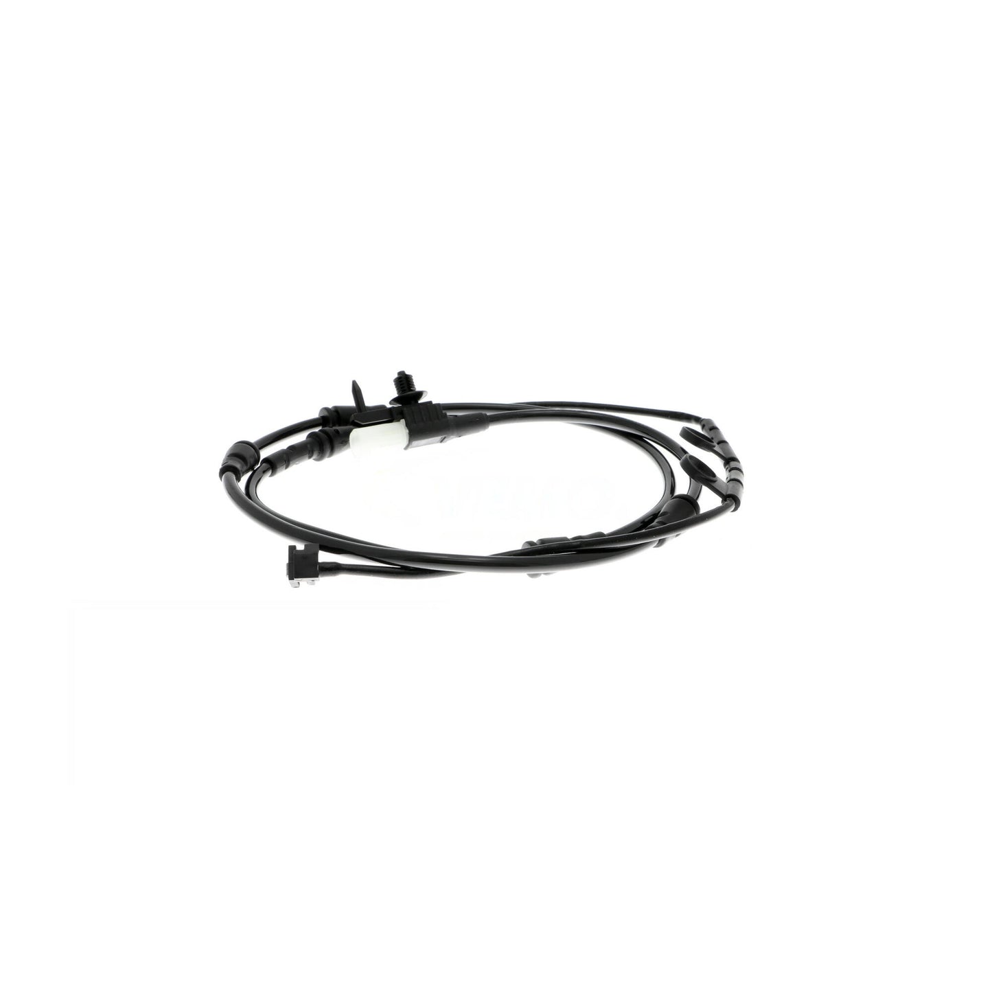 VEMO Warning Contact, brake pad wear V48-72-0078