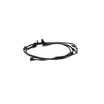 VEMO Warning Contact, brake pad wear V48-72-0078