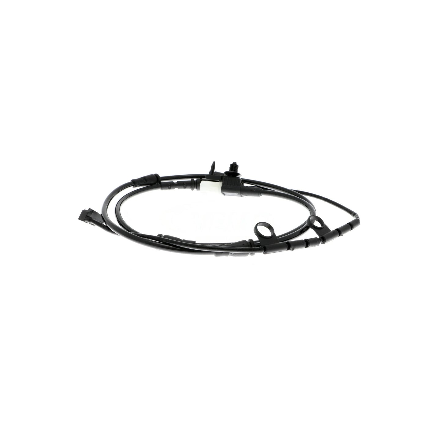 VEMO Warning Contact, brake pad wear V48-72-0078