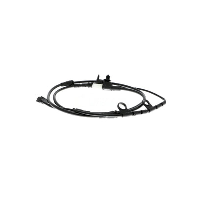 VEMO Warning Contact, brake pad wear V48-72-0078
