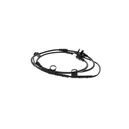 VEMO Warning Contact, brake pad wear V48-72-0078