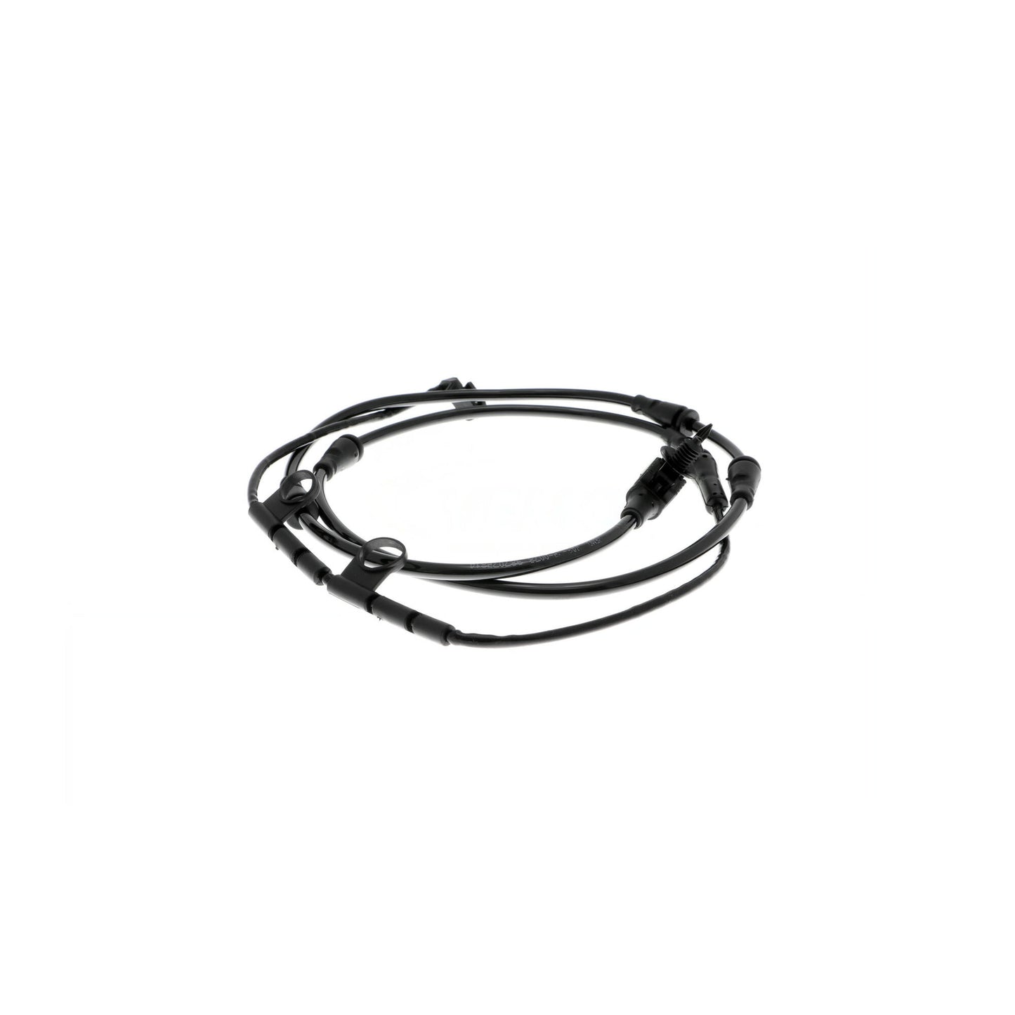 VEMO Warning Contact, brake pad wear V48-72-0078