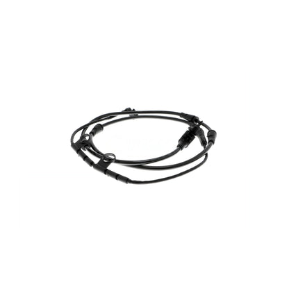VEMO Warning Contact, brake pad wear V48-72-0078