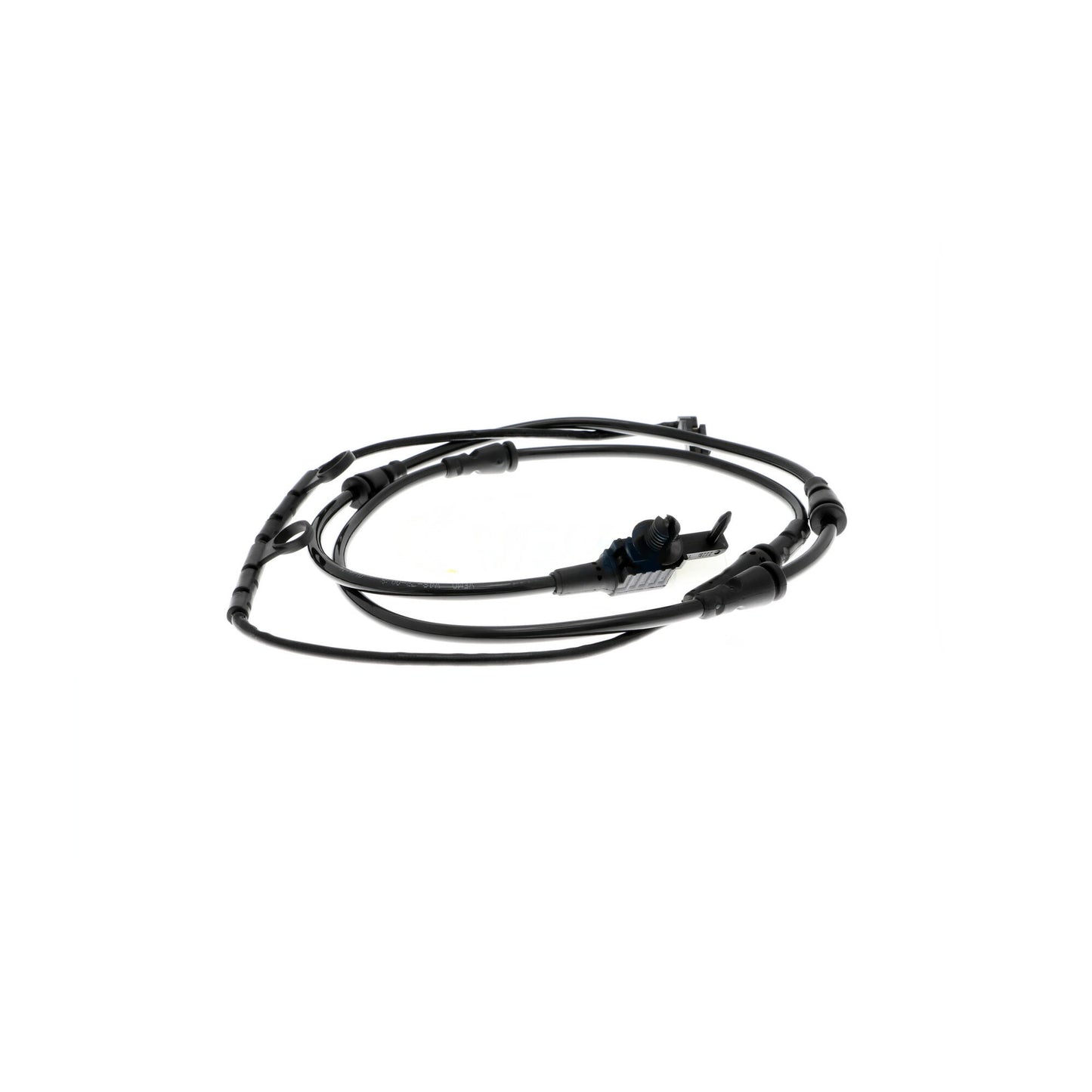 VEMO Warning Contact, brake pad wear V48-72-0078