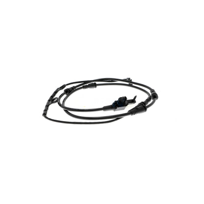 VEMO Warning Contact, brake pad wear V48-72-0078