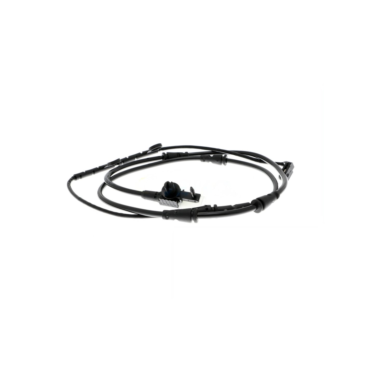 VEMO Warning Contact, brake pad wear V48-72-0078
