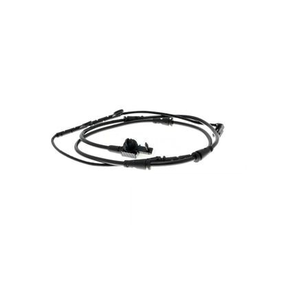 VEMO Warning Contact, brake pad wear V48-72-0078