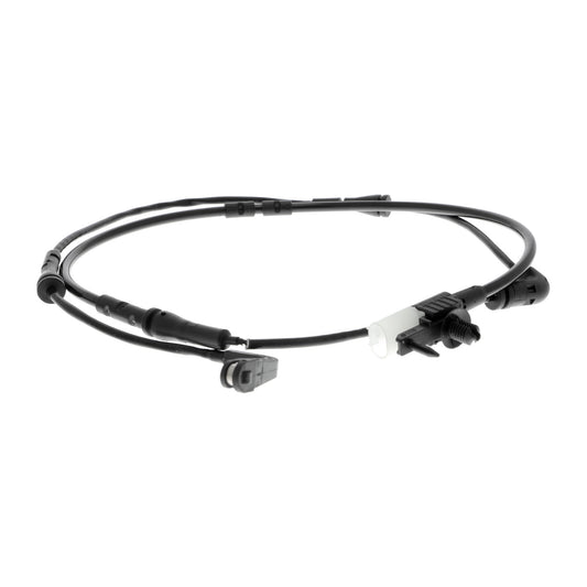 VEMO Warning Contact, brake pad wear V48-72-0079