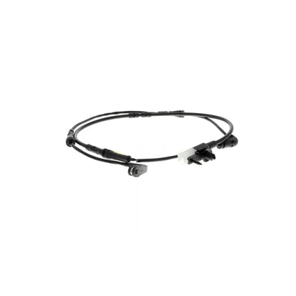 VEMO Warning Contact, brake pad wear V48-72-0079