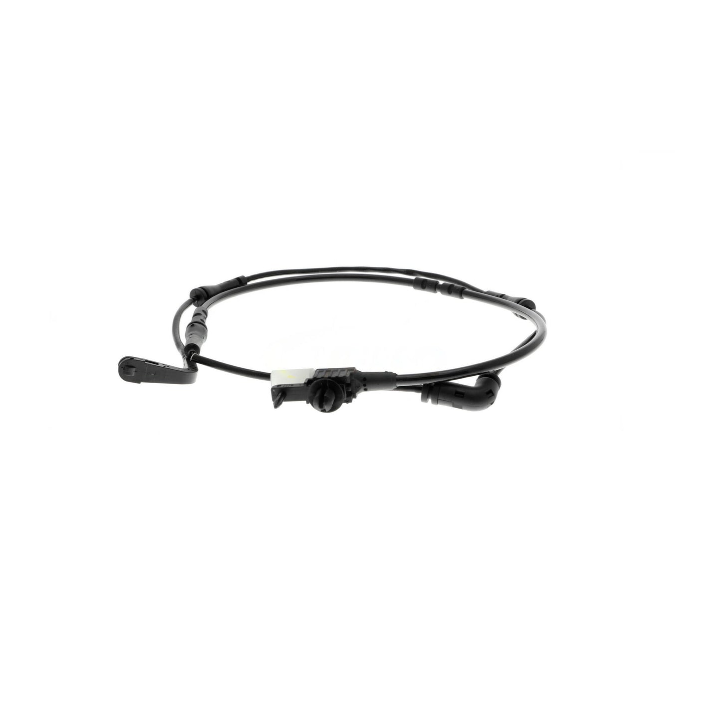 VEMO Warning Contact, brake pad wear V48-72-0079