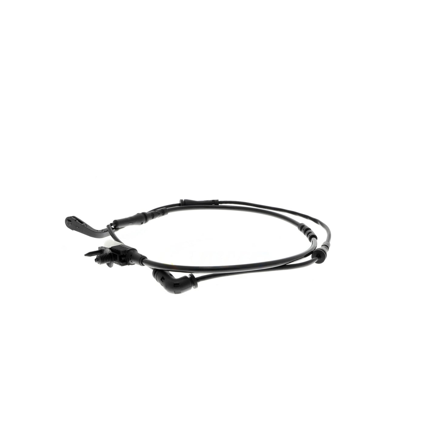 VEMO Warning Contact, brake pad wear V48-72-0079
