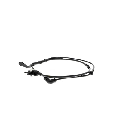 VEMO Warning Contact, brake pad wear V48-72-0079
