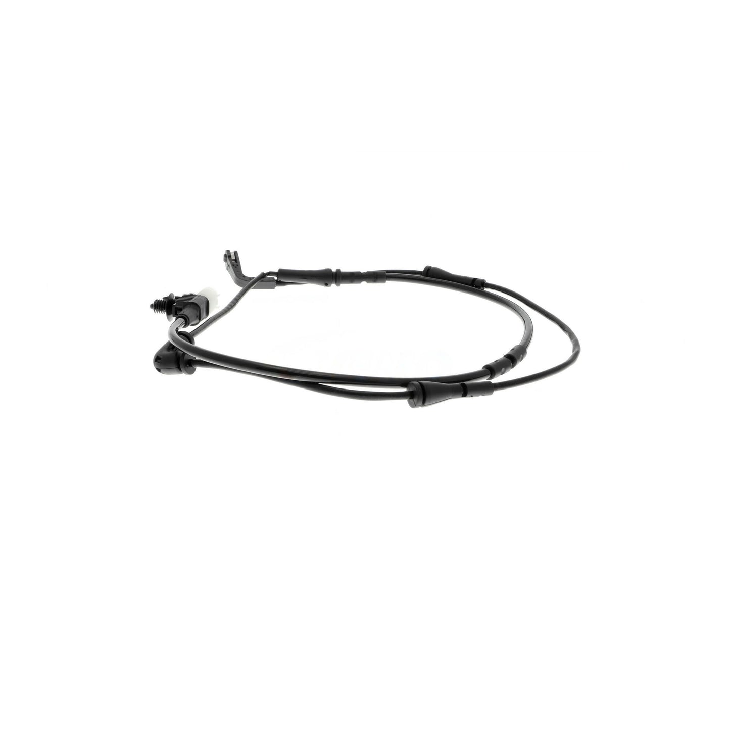 VEMO Warning Contact, brake pad wear V48-72-0079