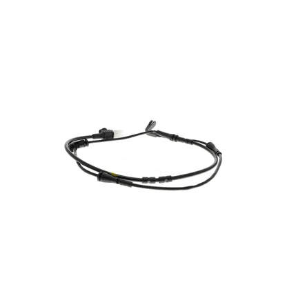 VEMO Warning Contact, brake pad wear V48-72-0079