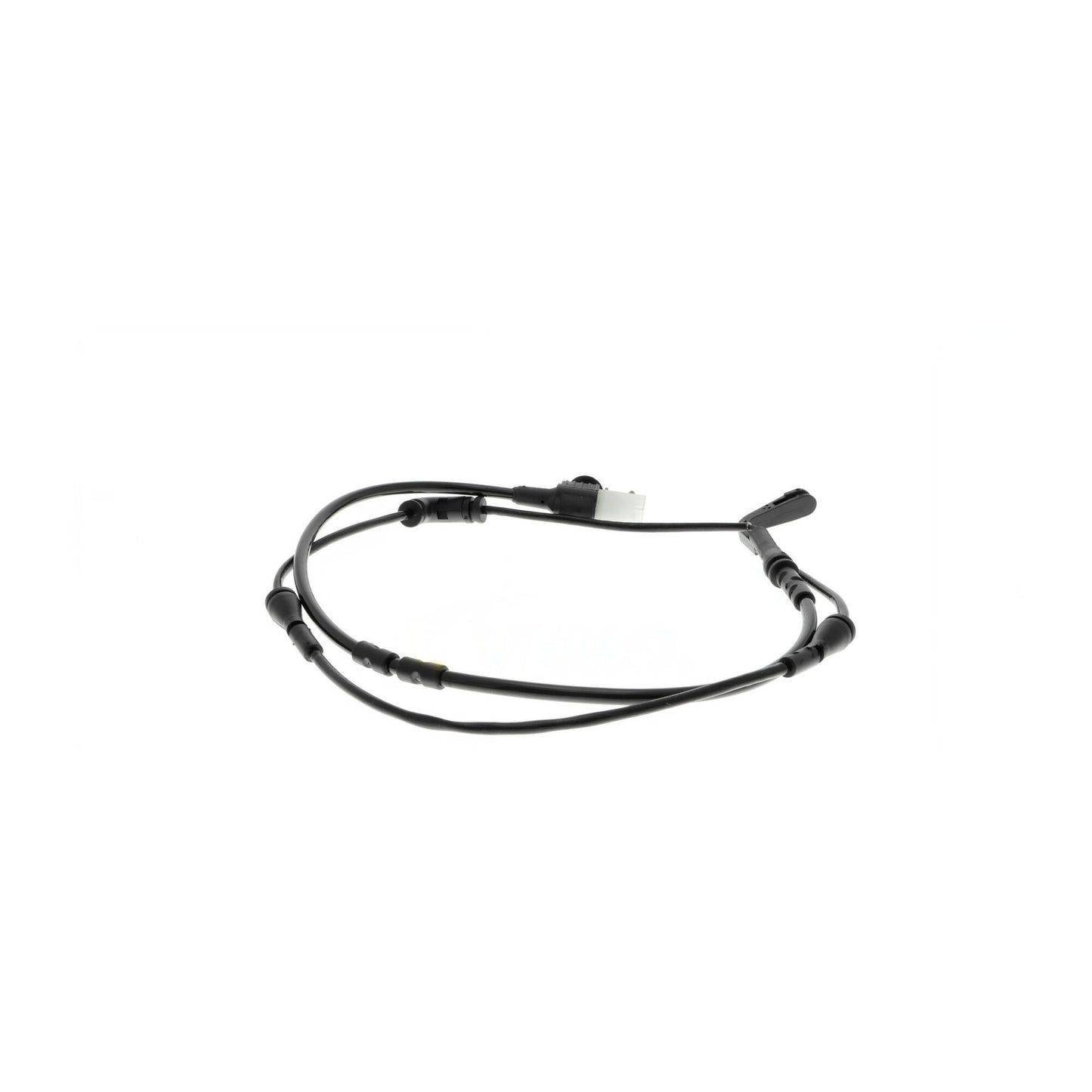 VEMO Warning Contact, brake pad wear V48-72-0079