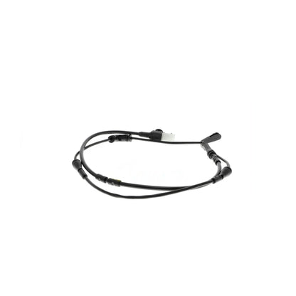 VEMO Warning Contact, brake pad wear V48-72-0079