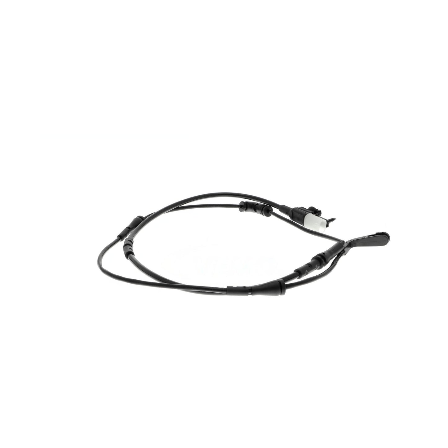 VEMO Warning Contact, brake pad wear V48-72-0079