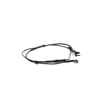 VEMO Warning Contact, brake pad wear V48-72-0079