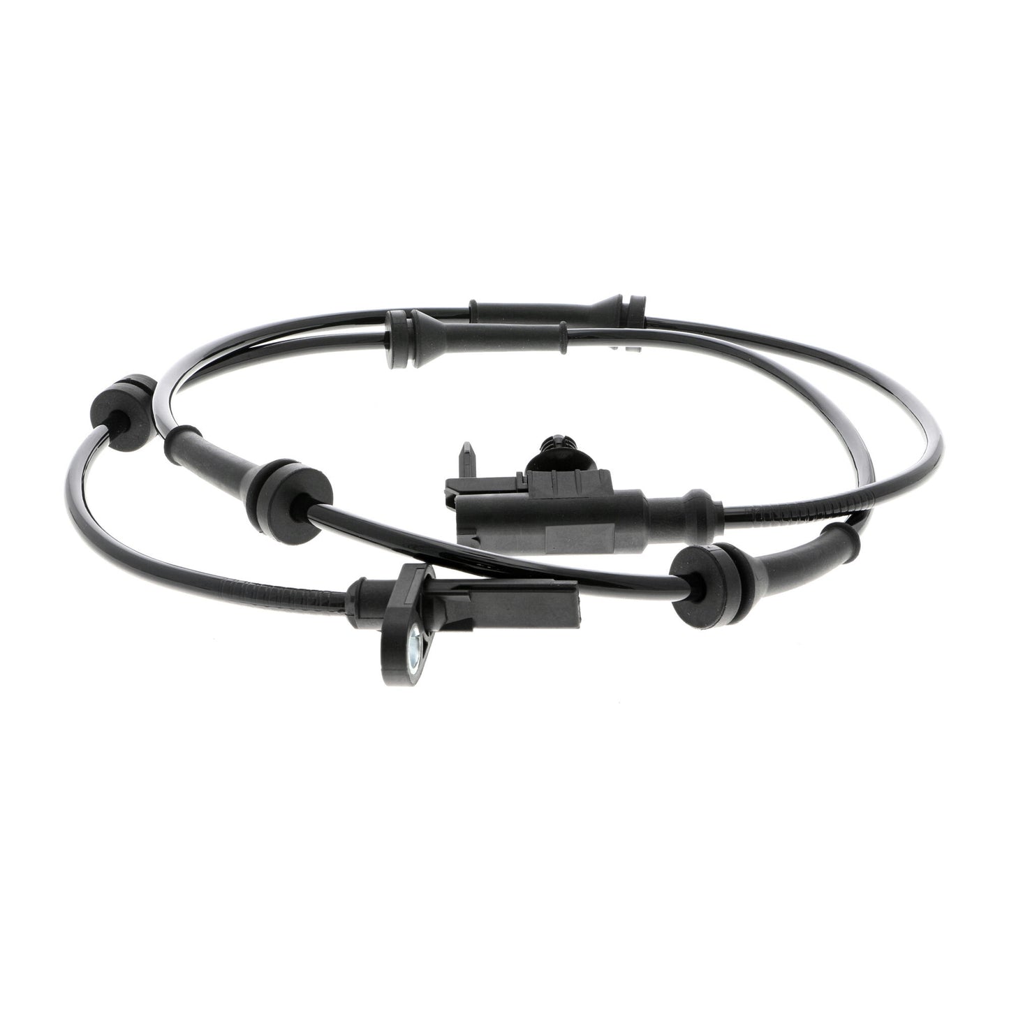 VEMO Sensor, wheel speed V48-72-0080