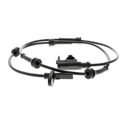 VEMO Sensor, wheel speed V48-72-0080
