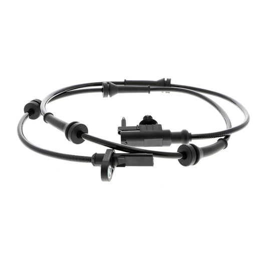 VEMO Sensor, wheel speed V48-72-0080