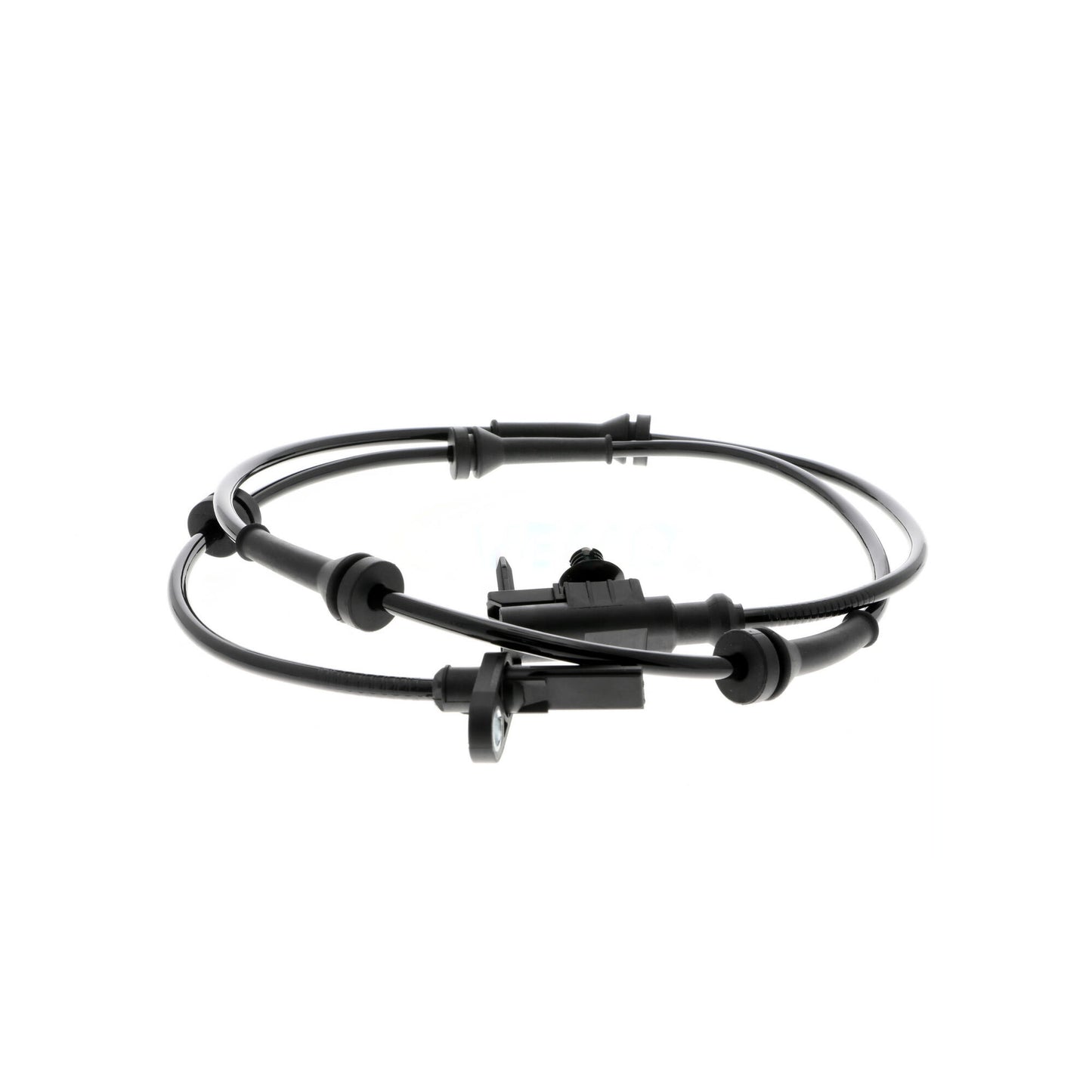 VEMO Sensor, wheel speed V48-72-0080