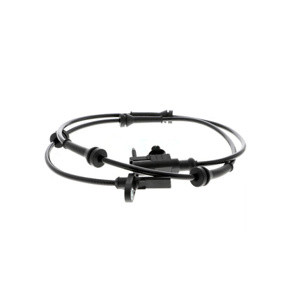 VEMO Sensor, wheel speed V48-72-0080